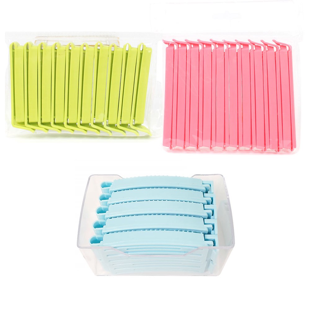 뷰티코코 COCO 루트롯드 (대/소/더블) 10개1세트 다이렉트 나이아가라 뿌리볼륨 파마 3,200원