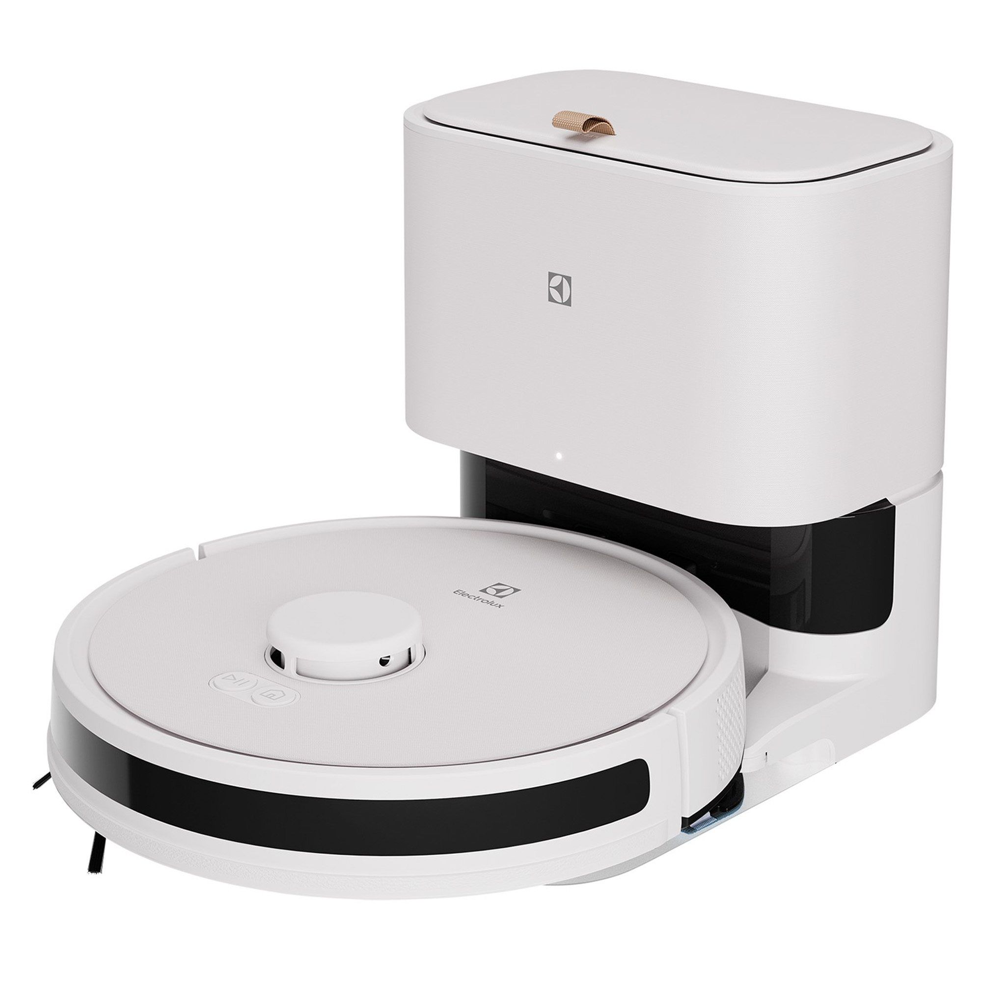 일렉트로룩스 얼티밋홈 700 로봇청소기 344,340원