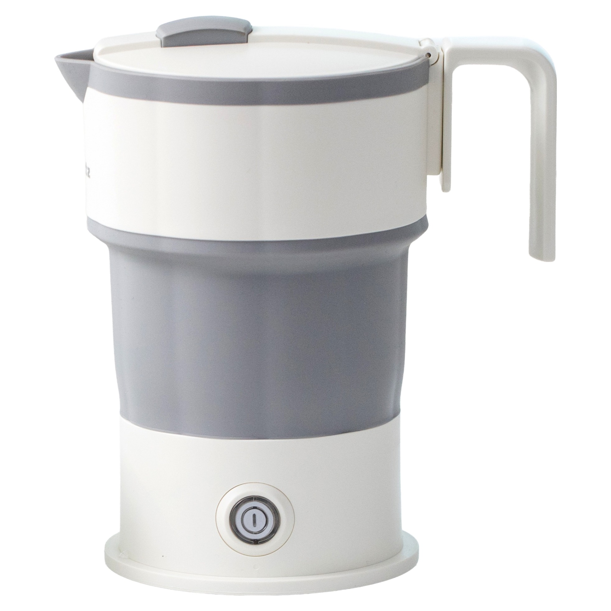 Haatz 접이식 휴대용포트, CKT-600TS 28,880원