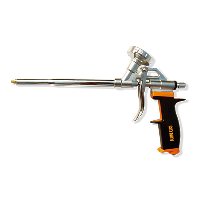 카이만 PRO 폼건 멀티컬러, 1세트 10,800원