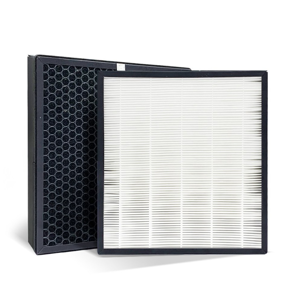 삼성 공기청정기 AX40M6581WMD 호환필터 16,220원