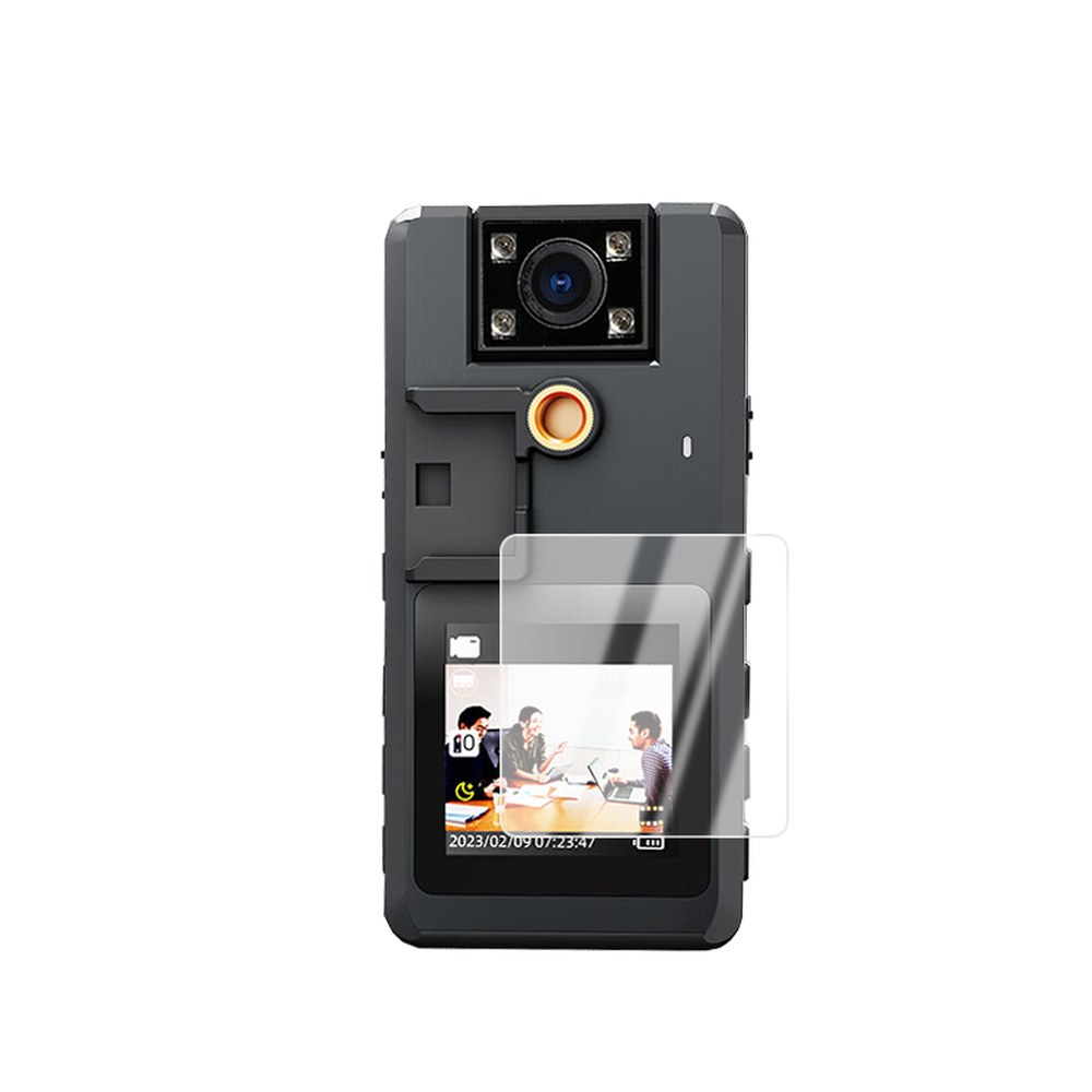 Vandlion A39 1080P HD 휴대용 박스 마운트 신체 회전 풀HD 오토바이 22,000원