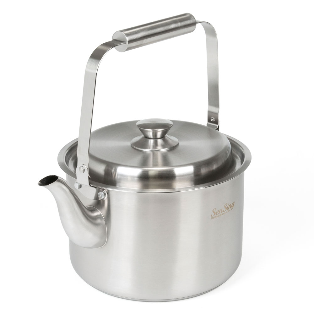 퀸센스 센싱 인덕션 올스텐 주전자 30,900원