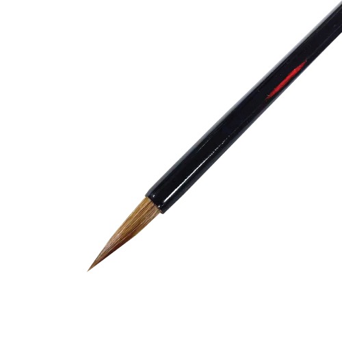 [칠성당]몽현필7호 17,610원