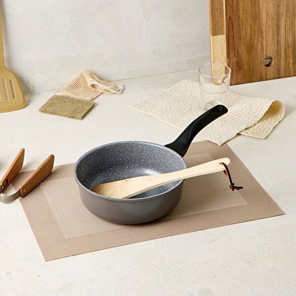 에코라믹 IH 쁘띠 20 멀티웍 10,900원