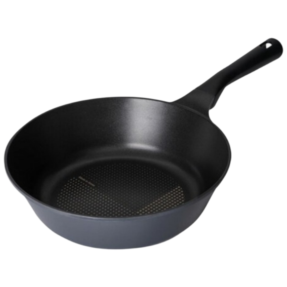 풍년 마레 히트팬IH 궁중팬 깊은 프라이팬 궁중펜 28cm 셰프앤쿡 25,270원