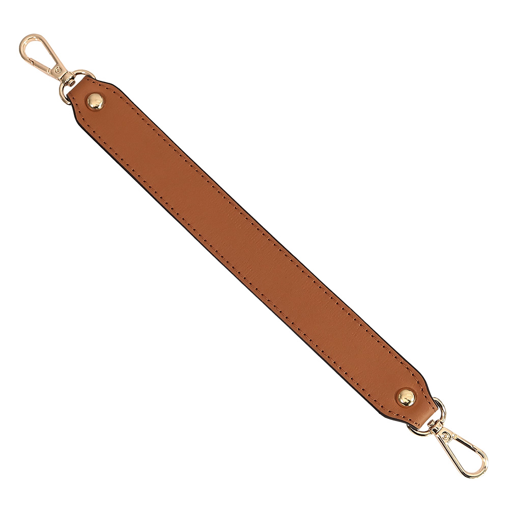 퀼트여왕 넓은폭 가방 스트랩, 카멜, 1개 19,650원