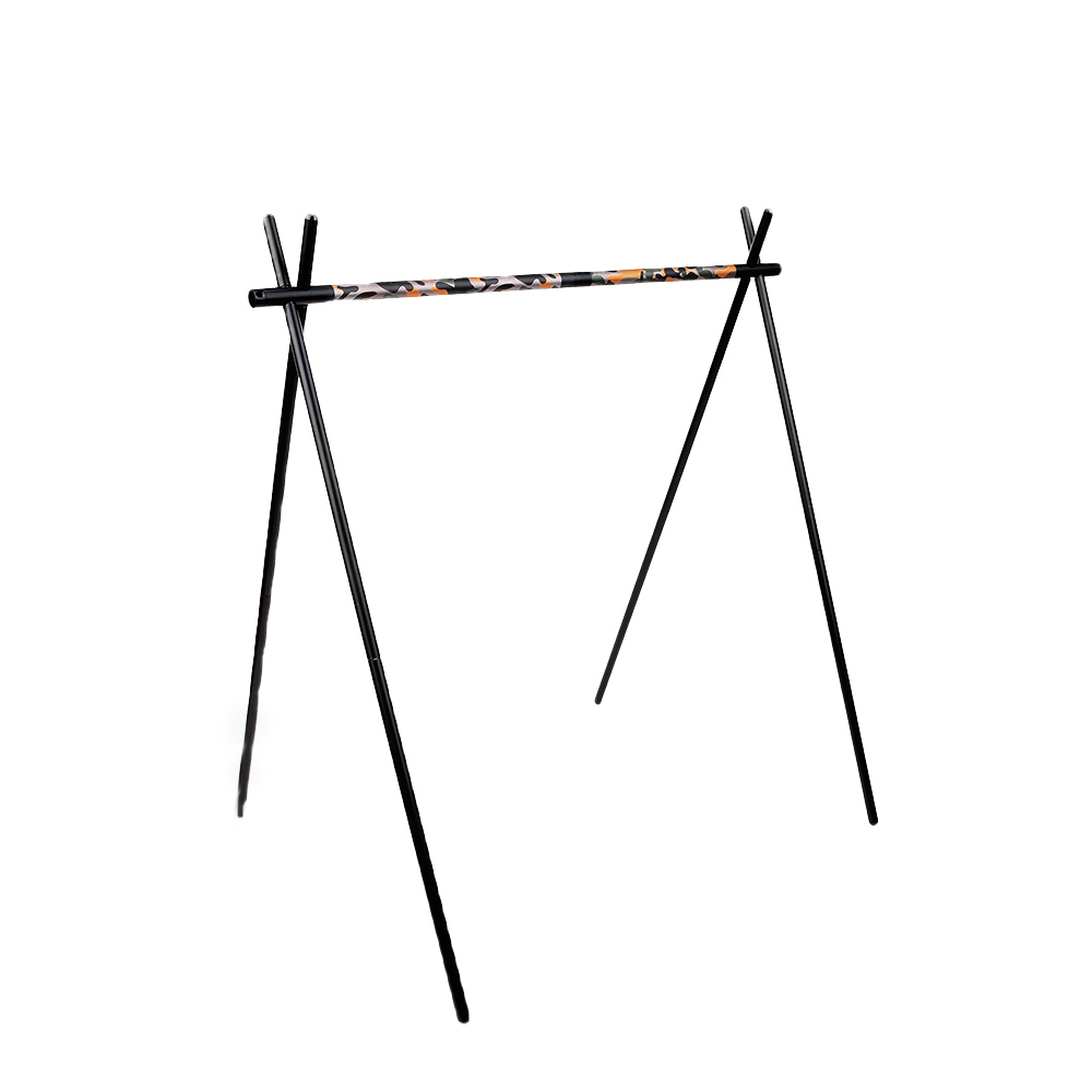 미니멀웍스 인디언 행어 카모플라쥬 M 58,000원