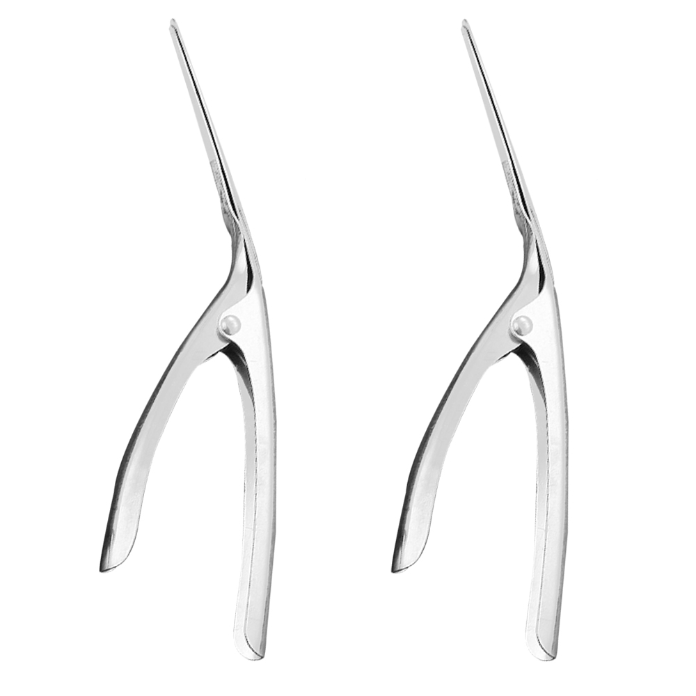 스텐 새우칼 G타입 6,600원