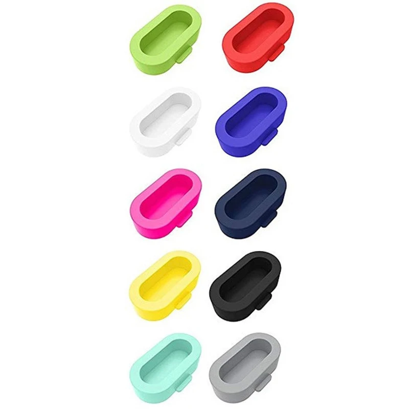 독충전기 USB 케이블 코드 가민 비보액티브 3 포러너 페닉스 5S 플러스 6 프로 7 커버 6,700원