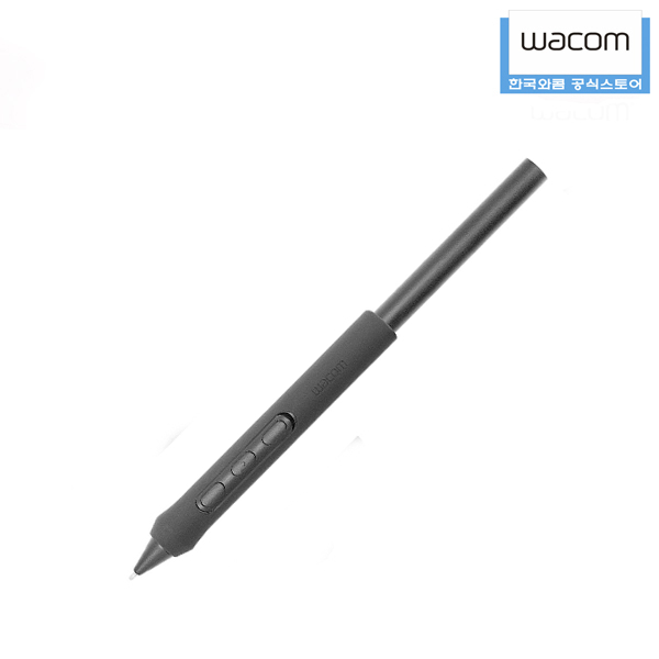 와콤 프로펜3 풀패키지 /신티크 2025 신티크프로 17 22 27 무빙크 적용 136,000원