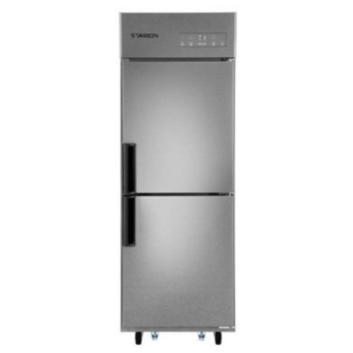 스타리온 업소용냉장고 올냉동 500L 25박스 SR-C25DS 올스텐 1,189,000원