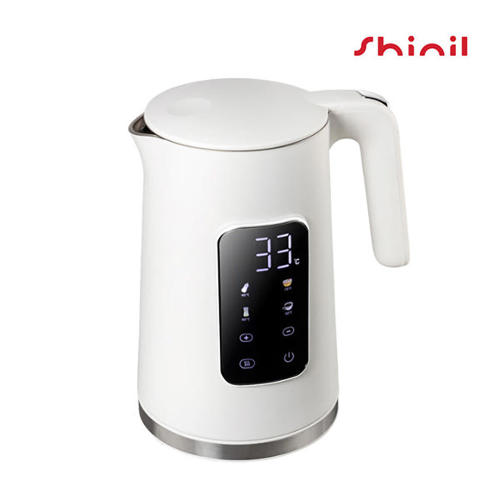신일 디지털 무선 전기 보온포트 1.7L 39,800원