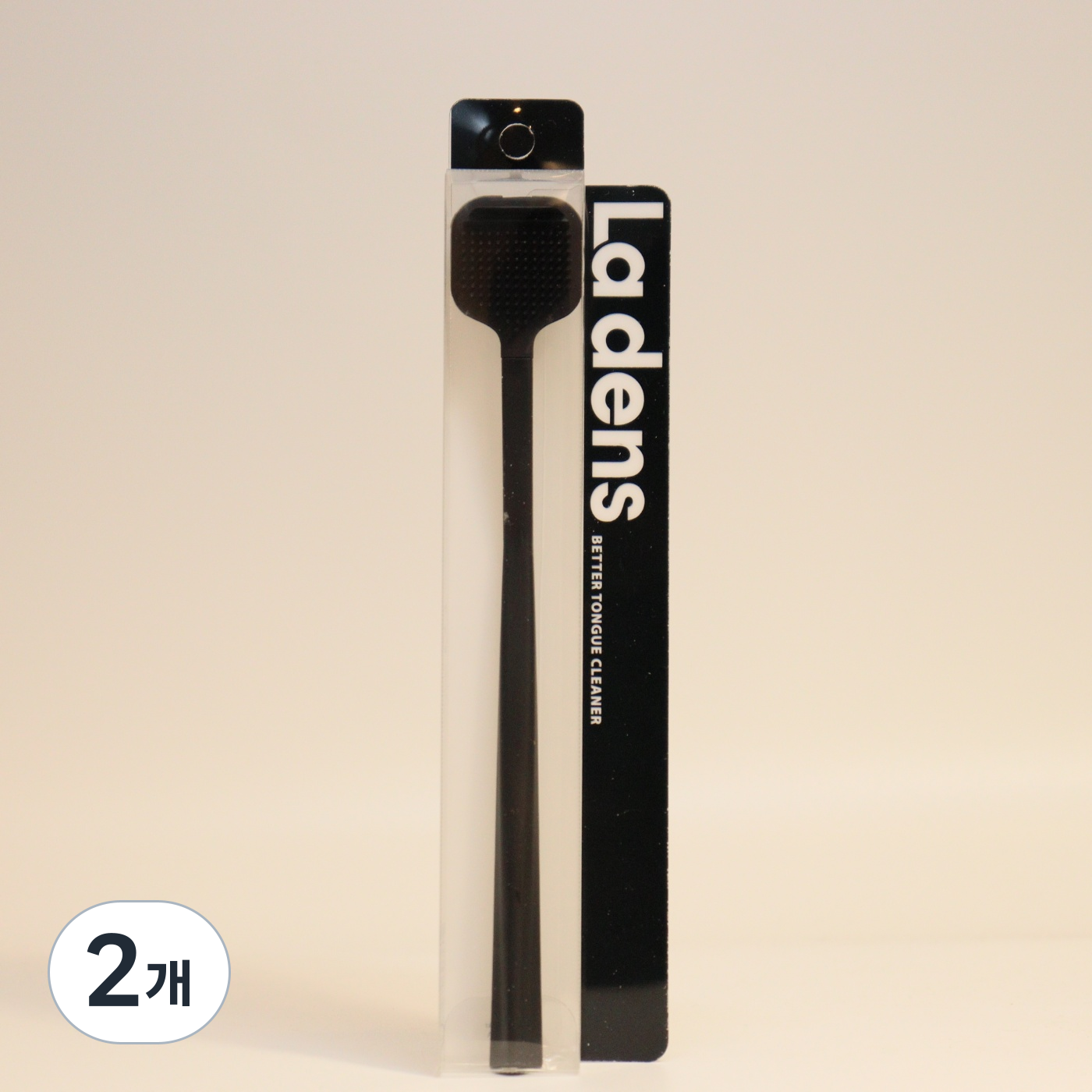 라덴스 베럴 혀 클리너 4 color 13,950원