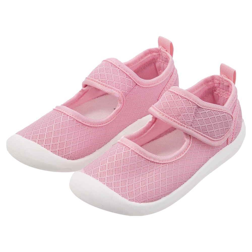 점핑칙피 아동용 메쉬 메리제인 아쿠아슈즈 13,990원