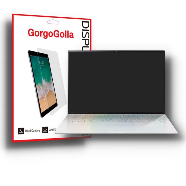 종이질감필름 2매 갤럭시북 플렉스2 13 19,800원