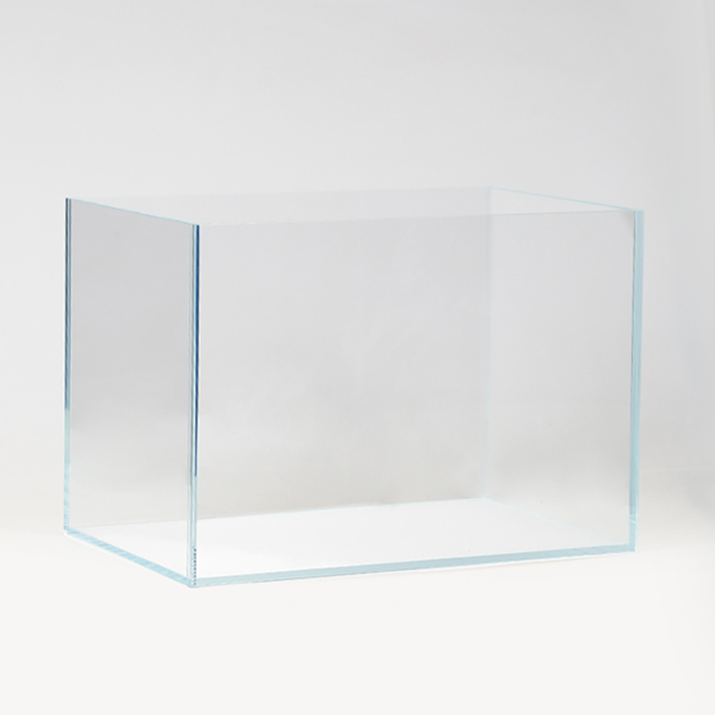 미미네아쿠아 올디아망 25 직사각 수조어항 18,100원