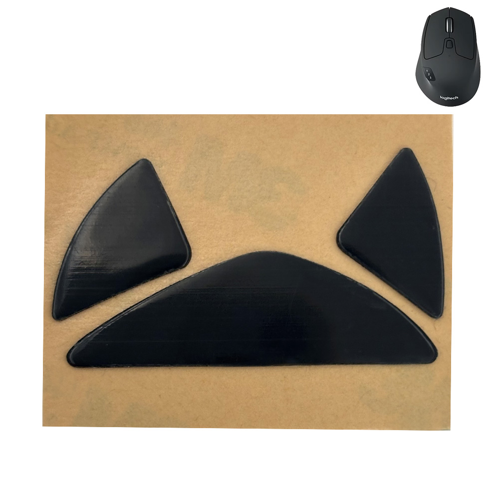 로지텍 마우스 피트 호환 G102 G304 G703 G PRO 지슈라 MX 마스터 애니웨어 5,000원