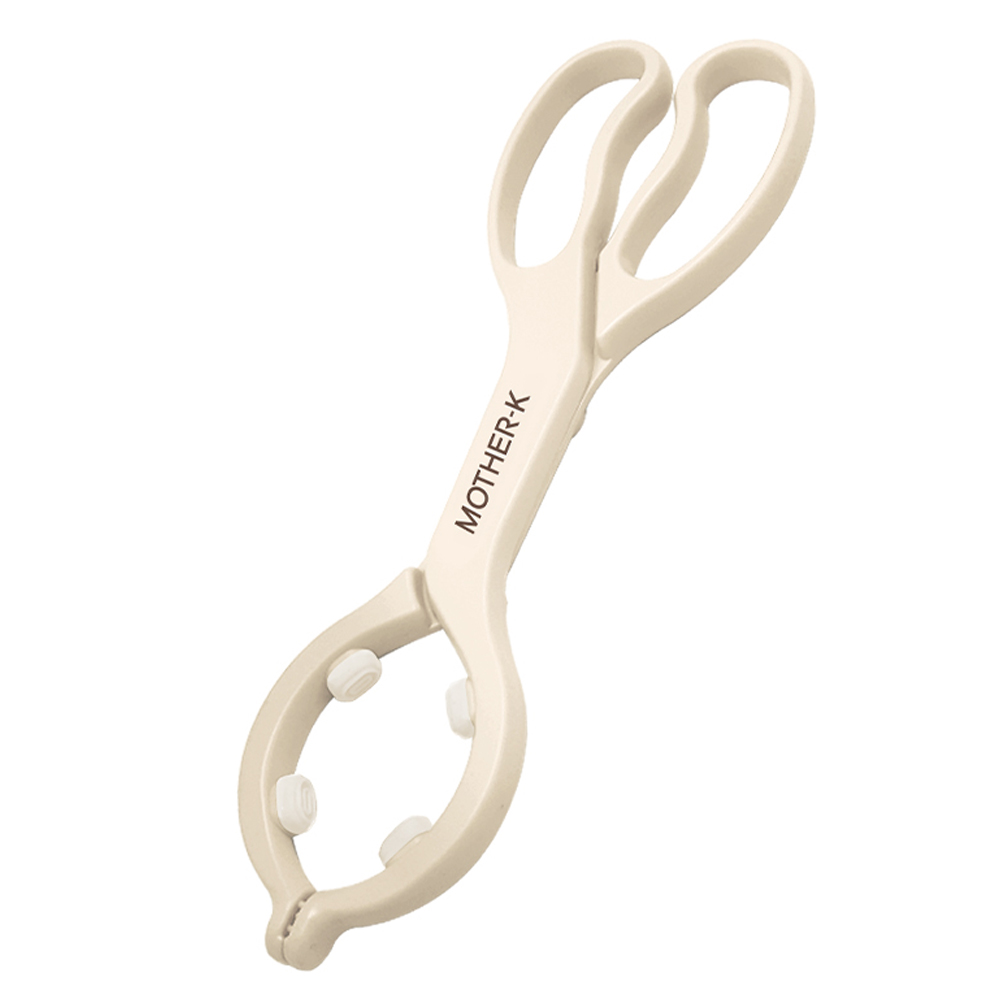 마더케이 젖병 소독 집게 9,530원