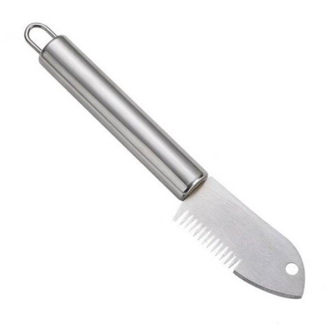 퍼플그린 독일 파채칼 파절이 스탠 채칼 만능채칼 대파 써는 기계 가정용 파채기계 야채 슬라이서 스테인리스 칼 채칼 겸용 올스텐 파 대파 써는 커터 일체형 편리한 설거지 9,900원