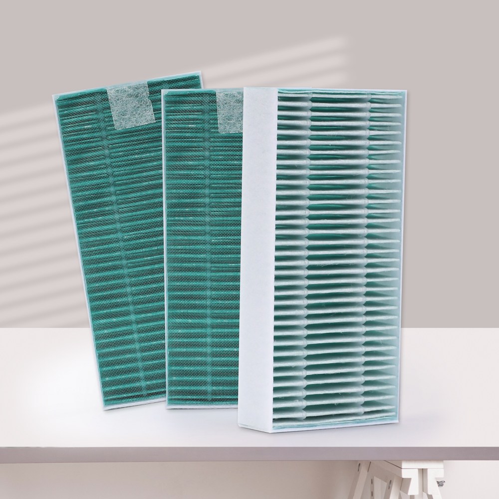 AP130MWKA LG퓨리케어 미니 전용필터 7,500원