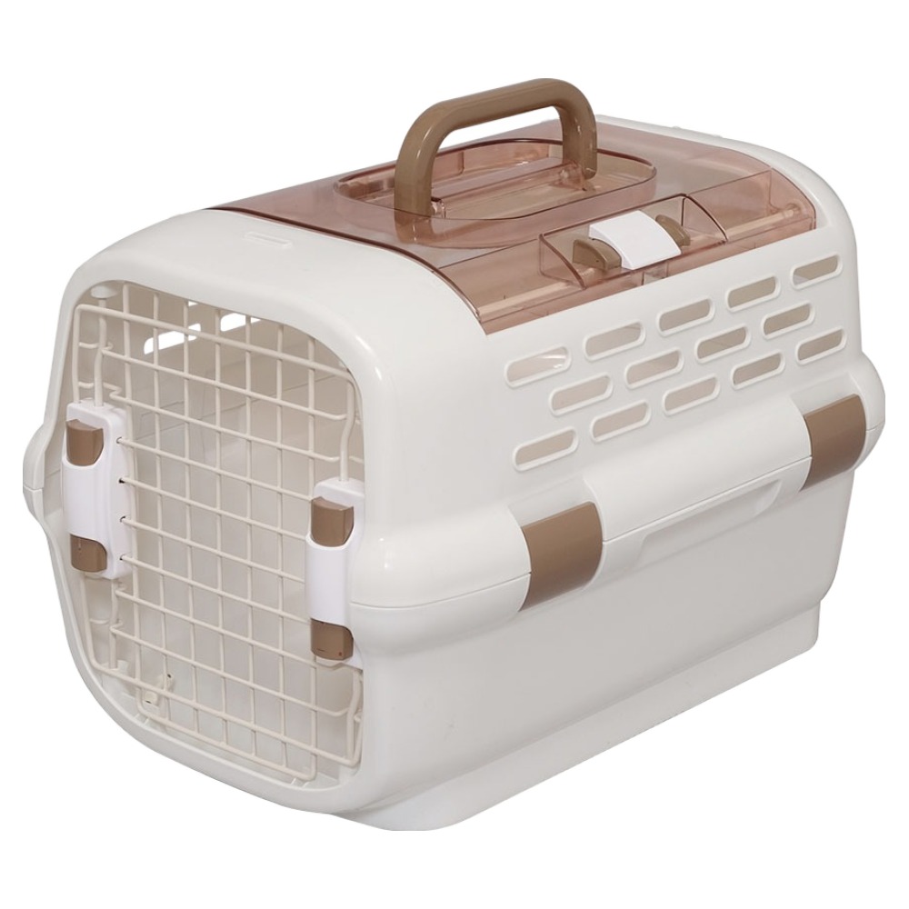 아이리스 반려동물 드라이브 캐리어 PDPC-500, 1개 69,000원