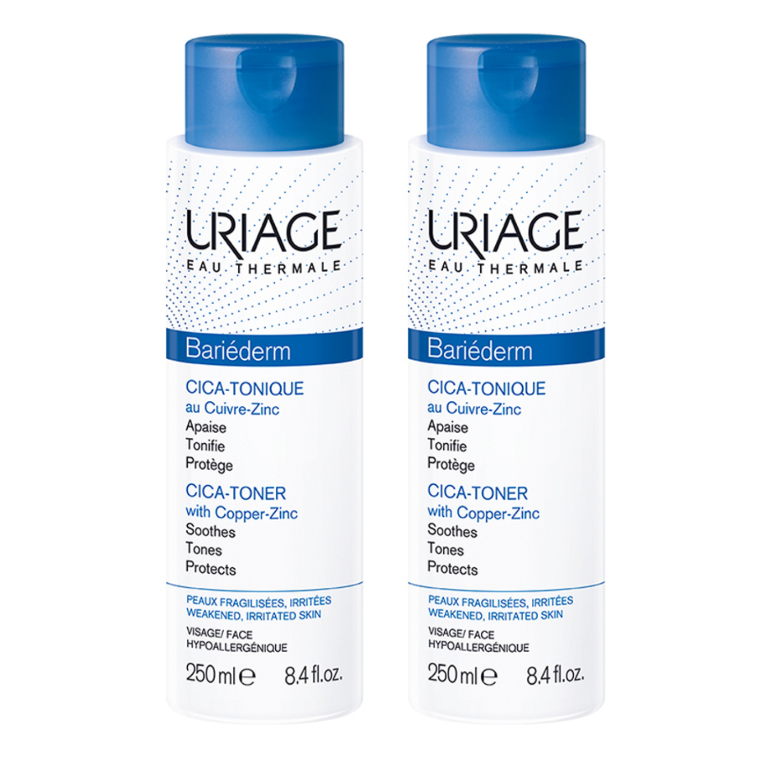 유리아쥬 배리어덤 시카 토너 34,020원