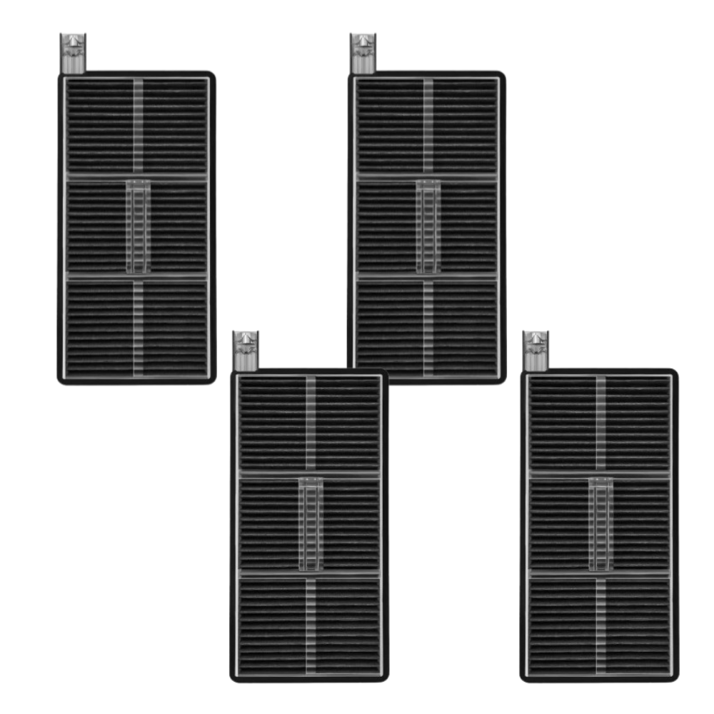 비브랜드 드리미 아쿠아10 aqua울트라 롤러 로봇청소기 호환 부품 필터 19,900원