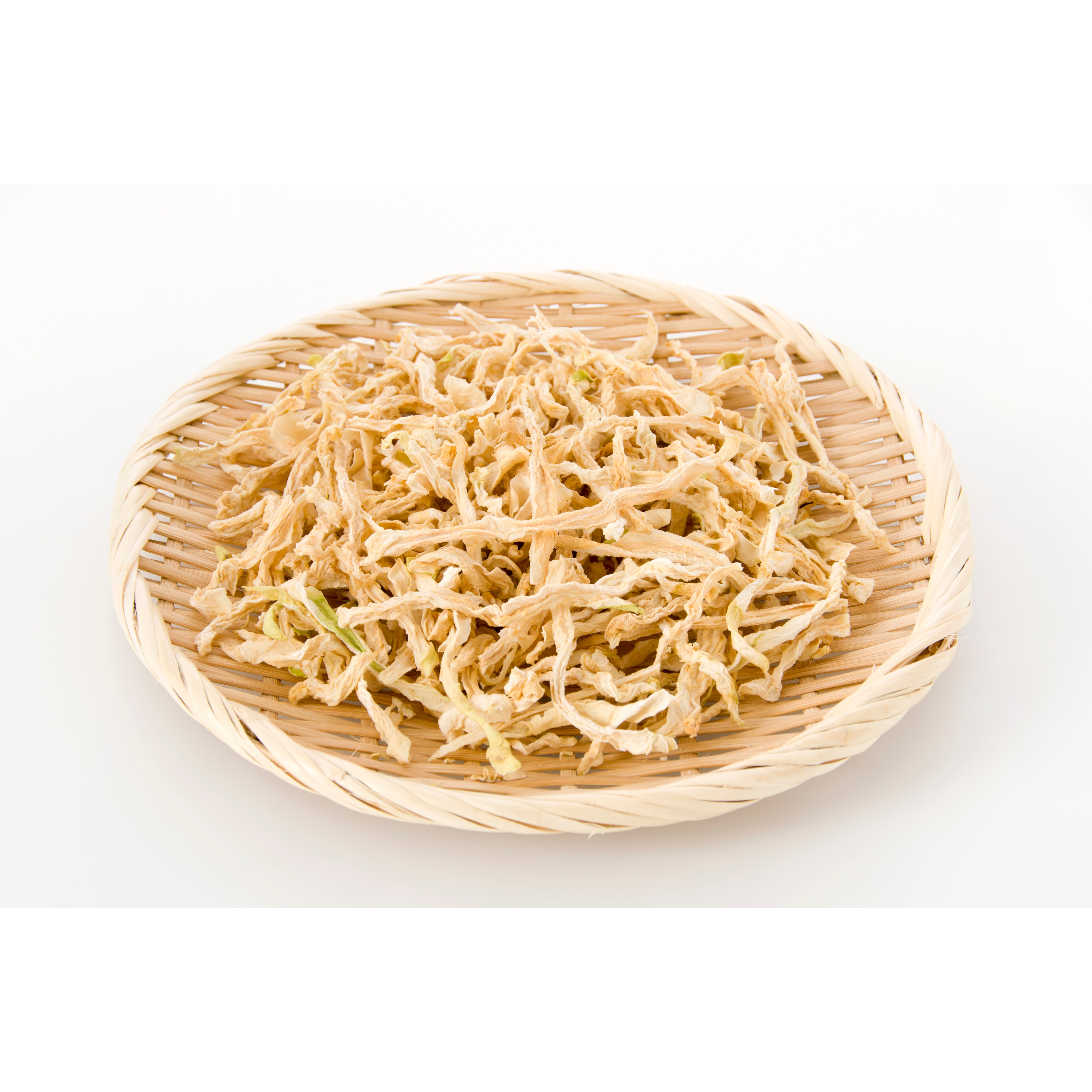 [대용량 벌크 추천] 특A급 국산 무말랭이 맛집 무말랭이차 무말랑이 1,250,000원