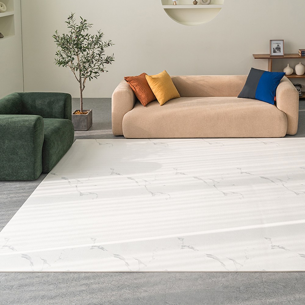 리포소홈 롤매트 층간소음 아기 매트 pvc 셀프시공 17mm 55,600원