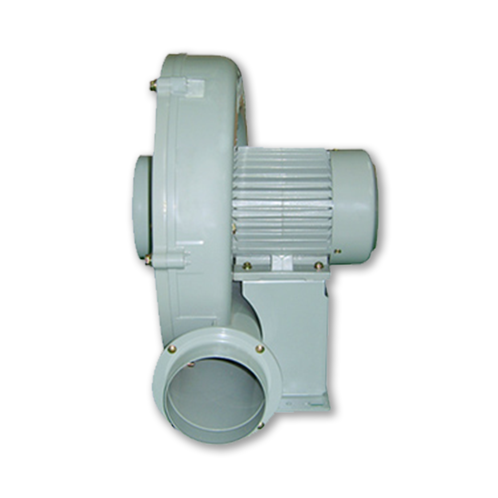 이노텍 고압 다단 송풍기 ITB-411S 시로코팬 닥트 덕트 브로워 FAN 723,690원