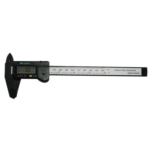 블루텍캘리퍼 디지털캘리퍼(플라스틱) BD-DC150BP (150mm) 8,350원