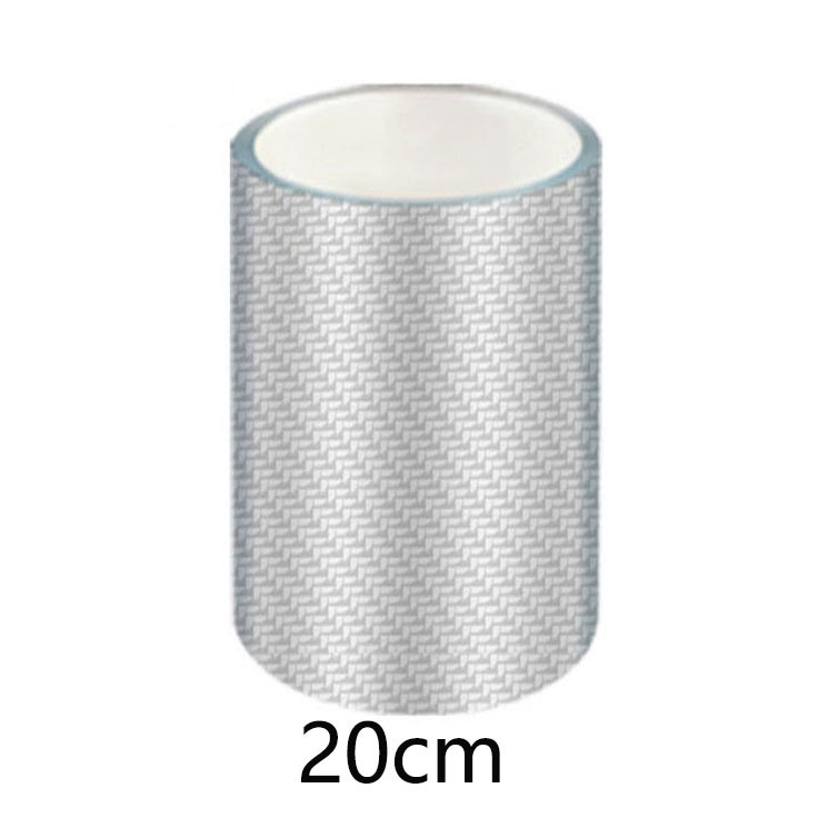 K3D 투명 탄소섬유 자동차 문턱바 범퍼 범퍼 디딤대 범퍼 디딤대 범퍼 디딤대 범퍼 디딤대 범퍼 디딤대 범퍼 디딤대 범퍼 디딤대 범용 차체 시트 패치 트림 XX 브랜드 적용 36,100원