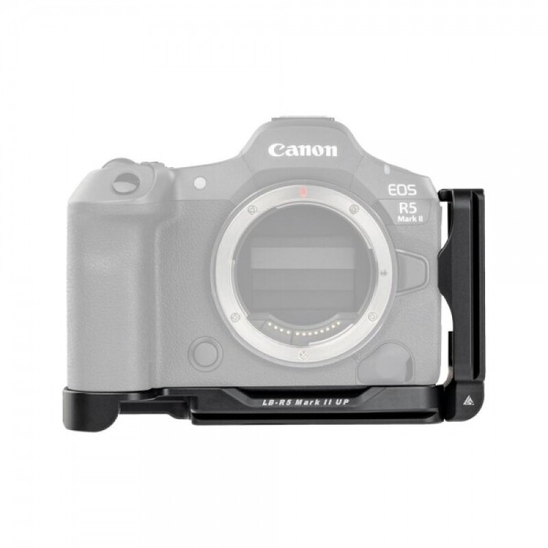포토클램 LB-R5 Mark II 캐논 EOS R5m2 전용 L 플레이트 189,000원