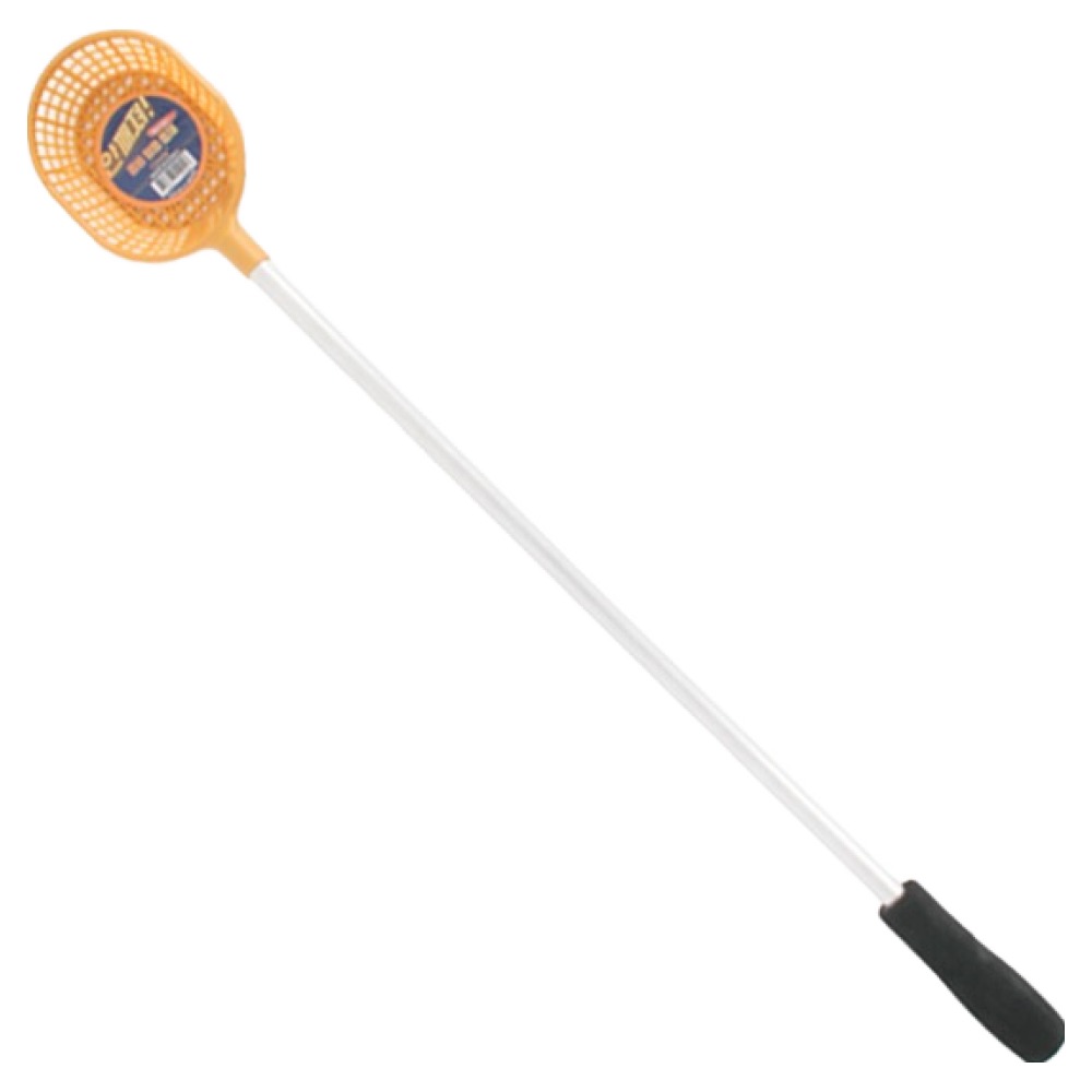 COMBI 안깨져 얼음뜰채 빙어 송어 산천어 얼음낚시뜰채 5,000원