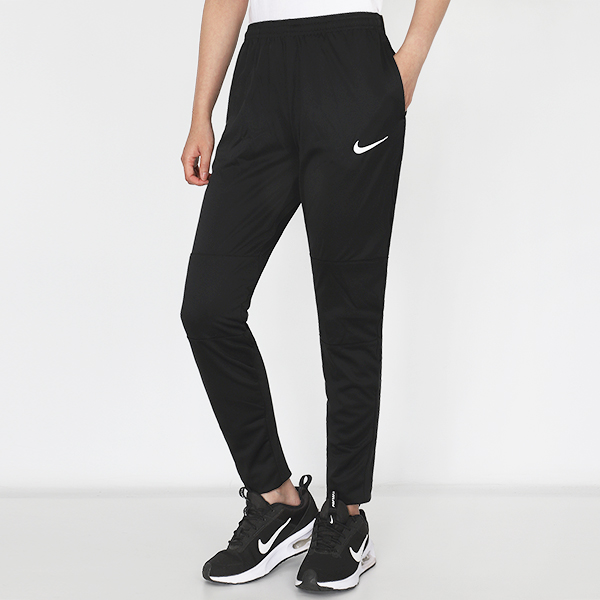 나이키 여성 트레이닝 러닝 헬스 긴바지 드라이핏 우먼스 파크20 팬츠 30,900원