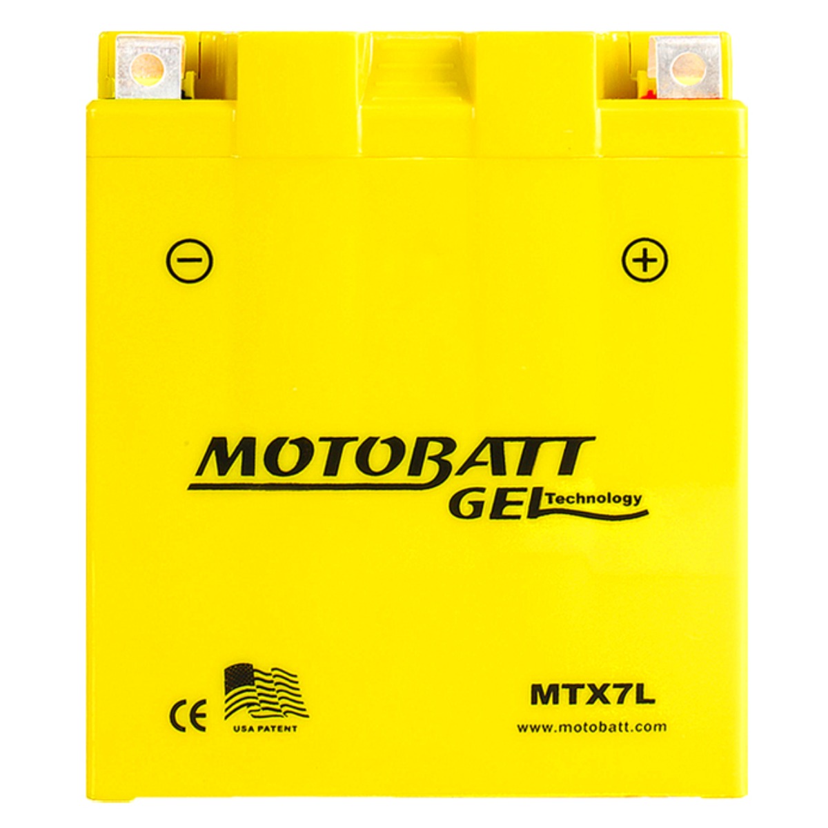 모토뱃젤 오토바이배터리 MTX7L 12V 7AH YTX7L-BS 밧데리, 1개, 베스파 프리마베라 50,740원