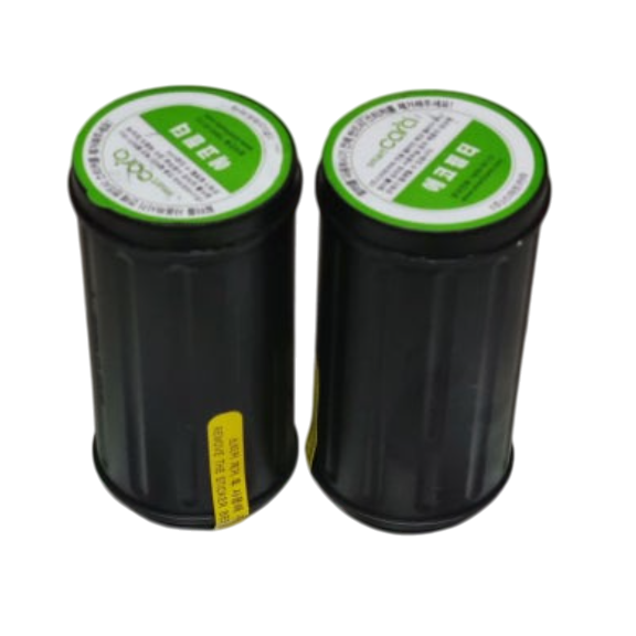 스마트카라 PCS-350 모델 전용 필터 - 1세트 24,500원