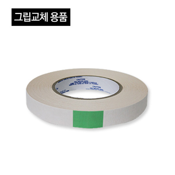 [고핏] 앵커 골프 그립테이프 중형 ANCHOR / 그립교체 그립교환 피팅 12,890원