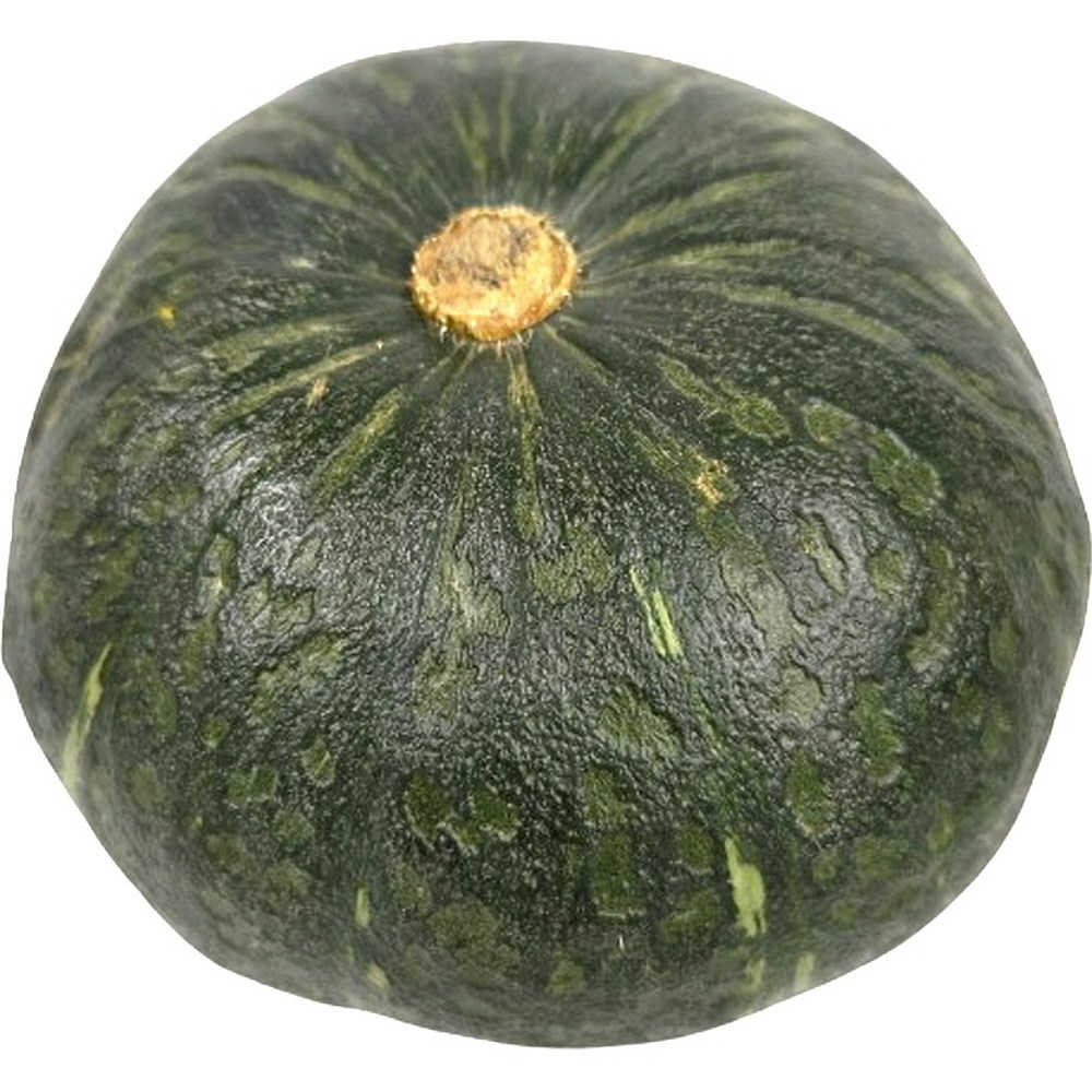 고당도 달콤하고 속이 알찬 뉴질랜드 국내산 단호박(kg당주문) 17,790원