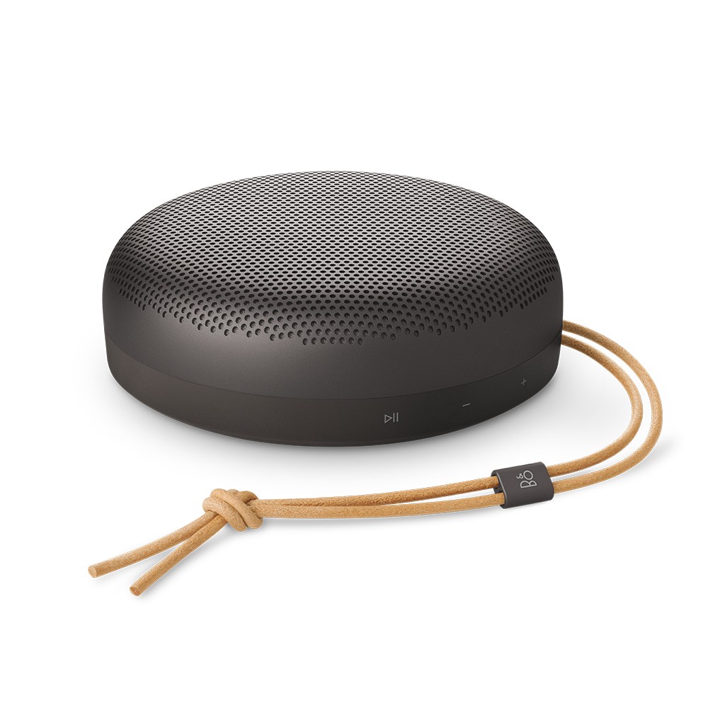 뱅앤올룹슨 베오사운드 A1 3세대 (Beosound A1 3rd Gen.) 블루투스 방수 무선 스피커 477,630원