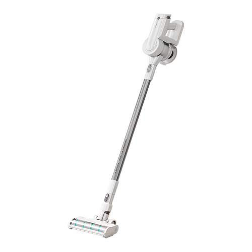 비오미 핸디스틱 무선 진공 청소기 159,000원