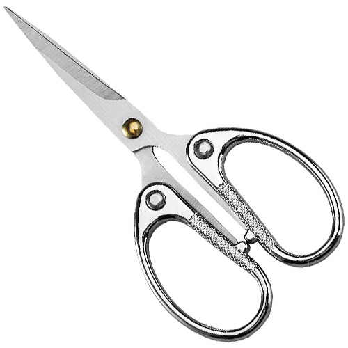 안이스 다용도 스테인리스 가위 중 8,890원