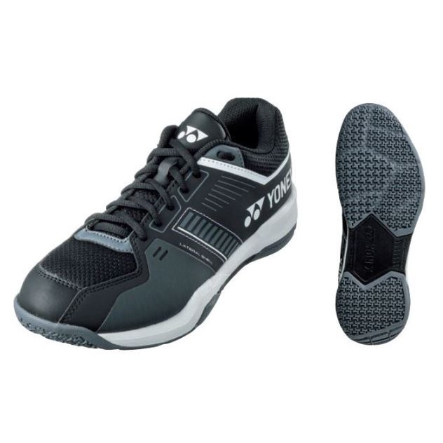 2024 요넥스 스트라이더 플로우 배드민턴화 실내운동화 학교체육 체육입시 63,000원