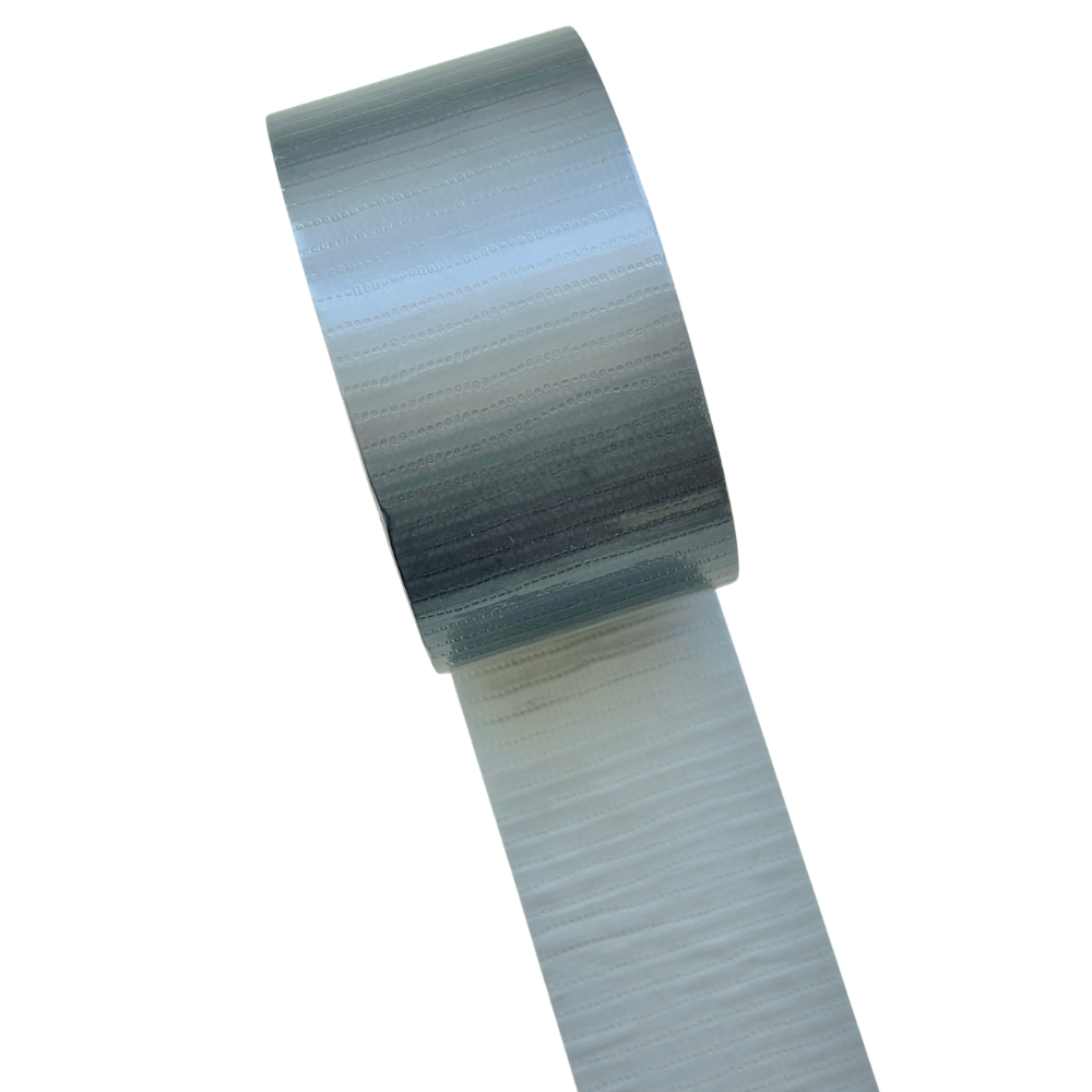 리브포어스 창문 틈새 바람막이 문틈 방풍테이프 바람 소음 차단 방수 대용량 10m 7,000원