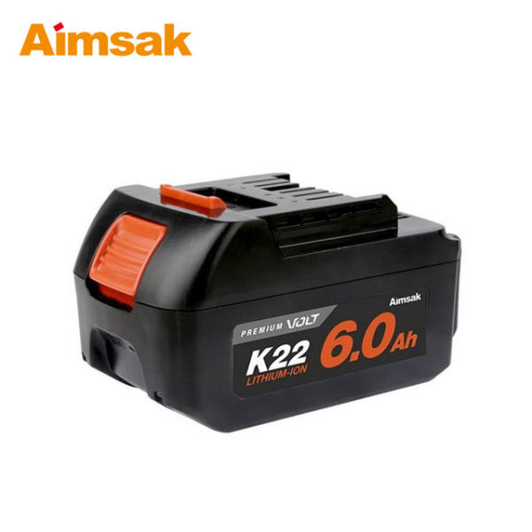아임삭 22V 6.0AH 배터리 B60L22D 밧데리 B60L22B BL22M BL22T BL22Q BL22G BL22R 197,800원