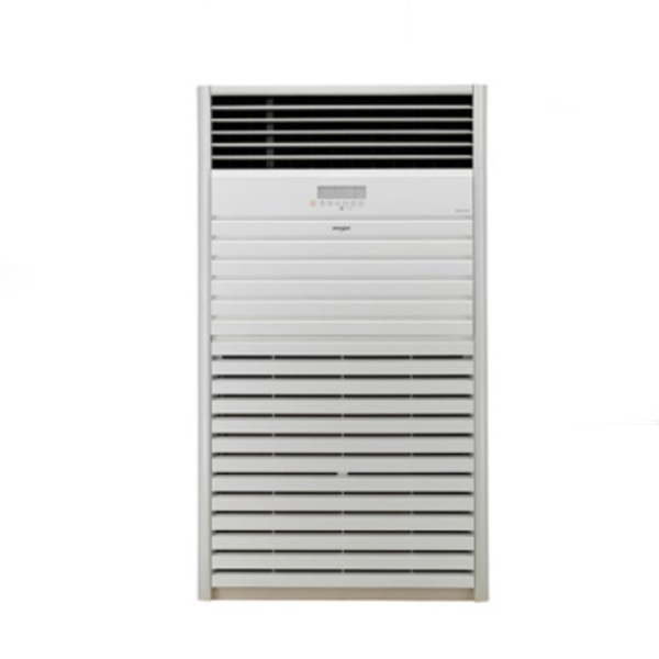 LG 휘센 스탠드 냉온풍기 중대형냉난방기 83평 인버터 사무실 상가 빠른설치 PW2900F9SF 기본설치비별도, 일반배관형, PW2900F9SF 5,182,000원