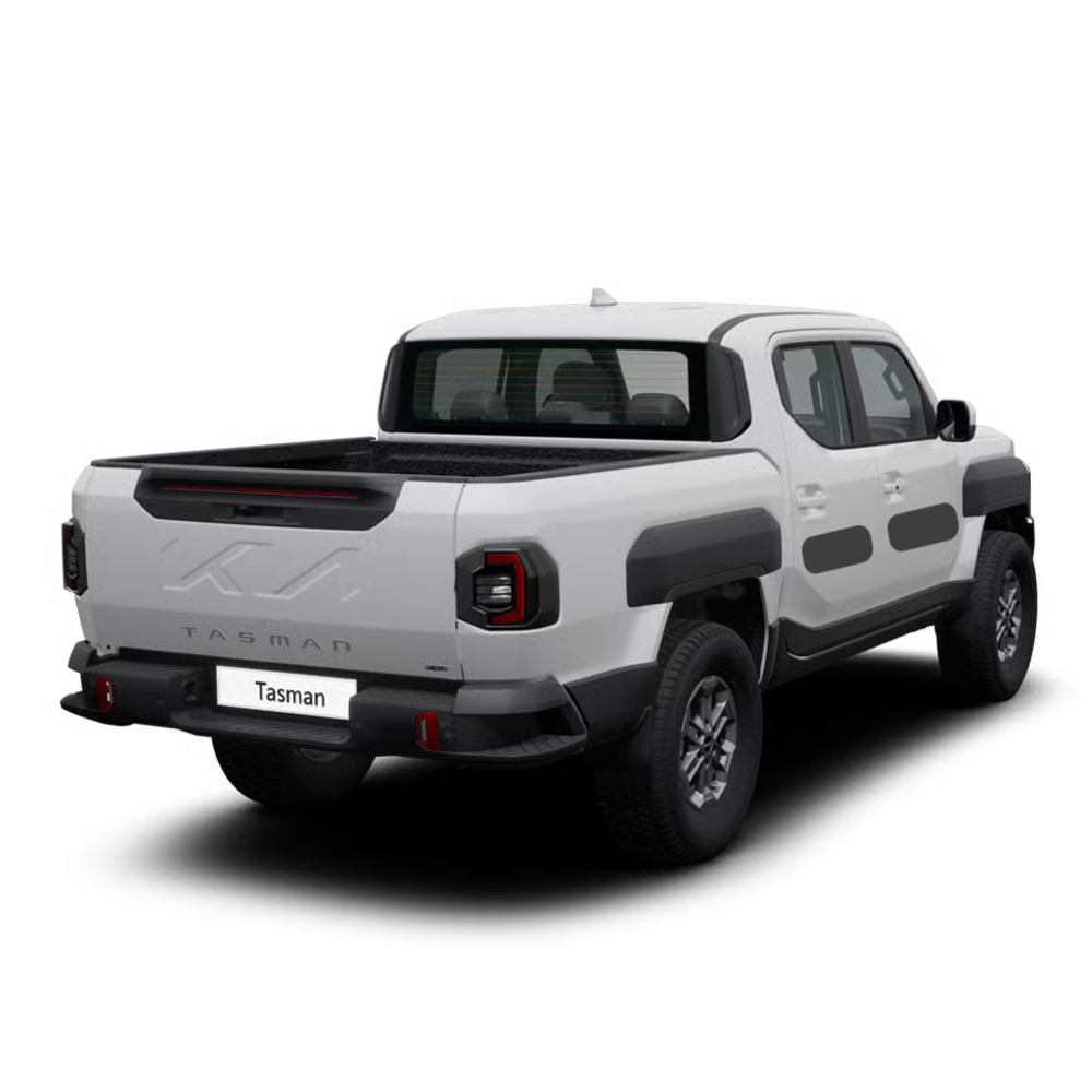 스킨엑스 타스만 문콕방지도어가드 Short 4도어 풀세트 PPF 차량보호필름 80,000원