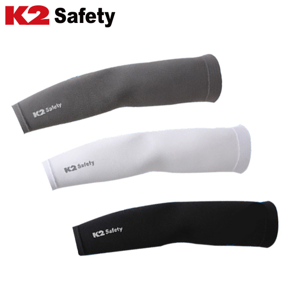K2 Safety 베이직 쿨토시 자외선차단 6,700원