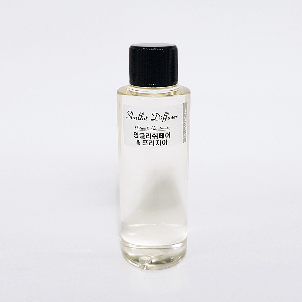 CPL 영국향 프래그런스오일 100ml 9,800원